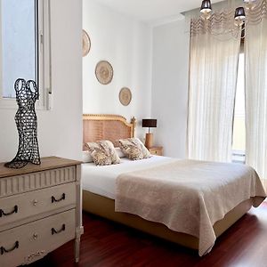 Apartamento Superior de 2 Dormitorios